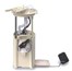 FUEL PUMP MODULE_GAUSS_GCA205