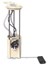 FUEL PUMP MODULE_GAUSS_GCA206