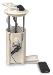 FUEL PUMP MODULE_GAUSS_GCA207