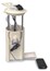 FUEL PUMP MODULE_GAUSS_GCA207