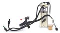 FUEL PUMP MODULE_GAUSS_GCA208