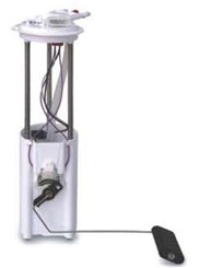 FUEL PUMP MODULE_GAUSS_GCA209
