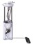 FUEL PUMP MODULE_GAUSS_GCA209
