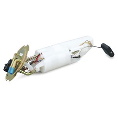 FUEL PUMP MODULE_GAUSS_GCA20A