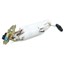 FUEL PUMP MODULE_GAUSS_GCA20A
