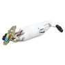 FUEL PUMP MODULE_GAUSS_GCA20B