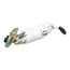 FUEL PUMP MODULE_GAUSS_GCA20C