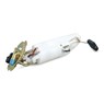 FUEL PUMP MODULE_GAUSS_GCA20C
