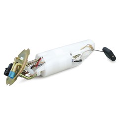 FUEL PUMP MODULE_GAUSS_GCA20E