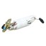 FUEL PUMP MODULE_GAUSS_GCA20E