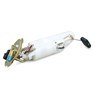FUEL PUMP MODULE_GAUSS_GCA20E