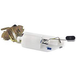 FUEL PUMP MODULE_GAUSS_GCA20H