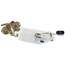 FUEL PUMP MODULE_GAUSS_GCA20H