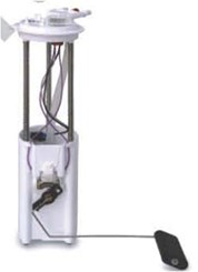FUEL PUMP MODULE_GAUSS_GCA211