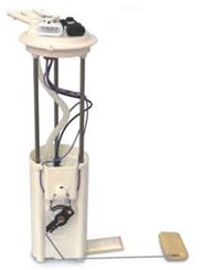 FUEL PUMP MODULE_GAUSS_GCA212