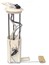 FUEL PUMP MODULE_GAUSS_GCA212