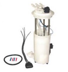 FUEL PUMP MODULE_GAUSS_GCA213