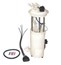 FUEL PUMP MODULE_GAUSS_GCA213