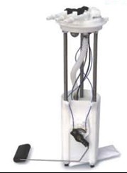 FUEL PUMP MODULE_GAUSS_GCA214