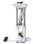 FUEL PUMP MODULE_GAUSS_GCA214