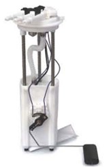 FUEL PUMP MODULE_GAUSS_GCA215