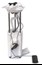 FUEL PUMP MODULE_GAUSS_GCA215