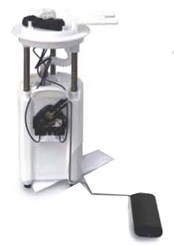 FUEL PUMP MODULE_GAUSS_GCA216