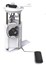 FUEL PUMP MODULE_GAUSS_GCA216