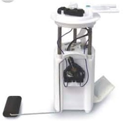 FUEL PUMP MODULE_GAUSS_GCA217