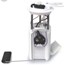 FUEL PUMP MODULE_GAUSS_GCA217