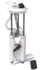 FUEL PUMP MODULE_GAUSS_GCA218