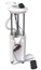 FUEL PUMP MODULE_GAUSS_GCA218