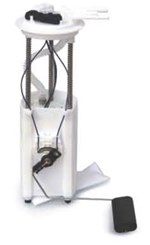 FUEL PUMP MODULE_GAUSS_GCA219