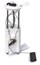 FUEL PUMP MODULE_GAUSS_GCA219