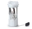 FUEL PUMP MODULE_GAUSS_GCA22
