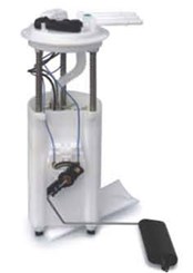 FUEL PUMP MODULE_GAUSS_GCA220
