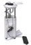 FUEL PUMP MODULE_GAUSS_GCA220