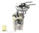 FUEL PUMP MODULE_GAUSS_GCA221