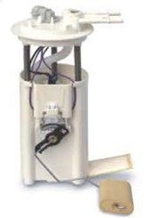 FUEL PUMP MODULE_GAUSS_GCA222