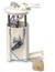 FUEL PUMP MODULE_GAUSS_GCA222