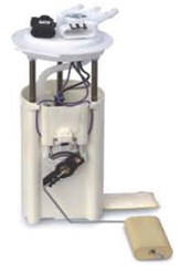 FUEL PUMP MODULE_GAUSS_GCA224