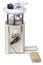 FUEL PUMP MODULE_GAUSS_GCA224