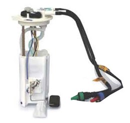 FUEL PUMP MODULE_GAUSS_GCA227