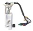 FUEL PUMP MODULE_GAUSS_GCA227
