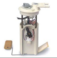 FUEL PUMP MODULE_GAUSS_GCA228