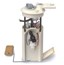 FUEL PUMP MODULE_GAUSS_GCA228