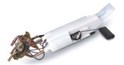 FUEL PUMP MODULE_GAUSS_GCA229