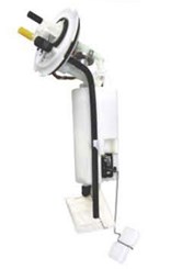 FUEL PUMP MODULE_GAUSS_GCA230