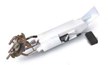 FUEL PUMP MODULE_GAUSS_GCA232
