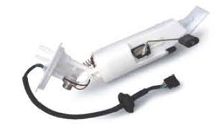 FUEL PUMP MODULE_GAUSS_GCA233